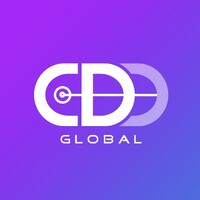 Grupo CDD Global logo, Grupo CDD Global contact details