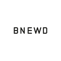 BNEWD logo, BNEWD contact details