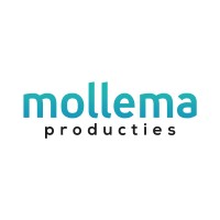 Mollema Producties logo, Mollema Producties contact details