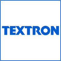 Textron India Private Limited logo, Textron India Private Limited contact details