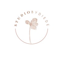 Studio bydiede logo, Studio bydiede contact details