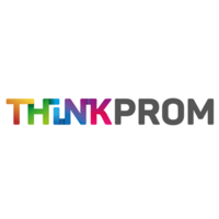 Thinkprom logo, Thinkprom contact details