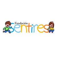 Fundación Sentires logo, Fundación Sentires contact details