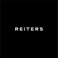 Ontwerpbureau Reiters logo, Ontwerpbureau Reiters contact details