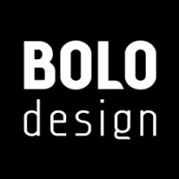 Bolo Design logo, Bolo Design contact details