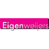 EigenWeijers Vormgeving | Reclame | Communicatie logo, EigenWeijers Vormgeving | Reclame | Communicatie contact details