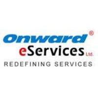 Onward e-Services Ltd. logo, Onward e-Services Ltd. contact details