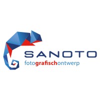 Sanoto logo, Sanoto contact details