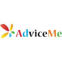 AdviceMe srl logo, AdviceMe srl contact details