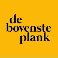 De Bovenste Plank logo, De Bovenste Plank contact details