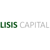 LISIS CAPITAL logo, LISIS CAPITAL contact details