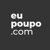 eupoupo.com logo, eupoupo.com contact details