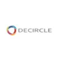 Decircle logo, Decircle contact details