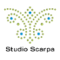 Studio Scarpa - Jan Schoen logo, Studio Scarpa - Jan Schoen contact details