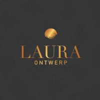 LAURA ontwerp logo, LAURA ontwerp contact details