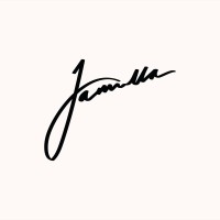 Jamilla Collective logo, Jamilla Collective contact details