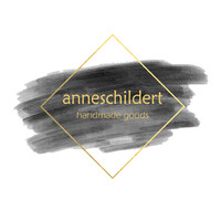 anneschildert logo, anneschildert contact details