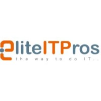 Elite IT Professionals Inc logo, Elite IT Professionals Inc contact details