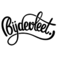 bijdevleet logo, bijdevleet contact details