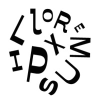 Studio Llorem Ipsum logo, Studio Llorem Ipsum contact details