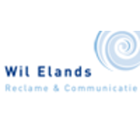 Wil Elands Reclame & Communicatie logo, Wil Elands Reclame & Communicatie contact details