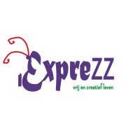 I'Exprezz logo, I'Exprezz contact details