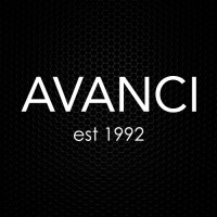 Avanci International VOF logo, Avanci International VOF contact details