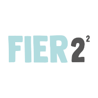 Fier22 logo, Fier22 contact details