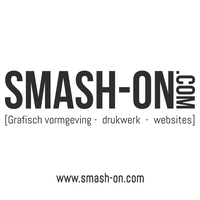 Smash-on logo, Smash-on contact details