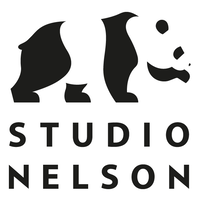 Studio Nelson Media logo, Studio Nelson Media contact details