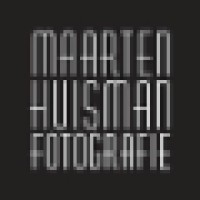 Maarten Huisman Photography logo, Maarten Huisman Photography contact details