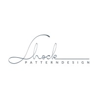 Shock Pattern Design logo, Shock Pattern Design contact details