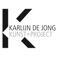 Karlijn de Jong Kunst+Project logo, Karlijn de Jong Kunst+Project contact details