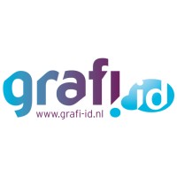 Grafi-id logo, Grafi-id contact details