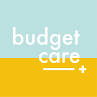 budgetcare logo, budgetcare contact details