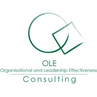 OLE Consulting FZ LLC logo, OLE Consulting FZ LLC contact details