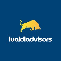 Lualdi Advisors logo, Lualdi Advisors contact details