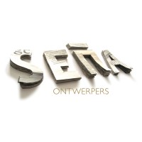 Seña Ontwerpers logo, Seña Ontwerpers contact details