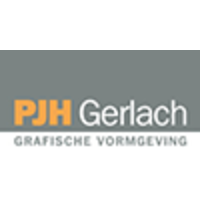 PJH Gerlach logo, PJH Gerlach contact details