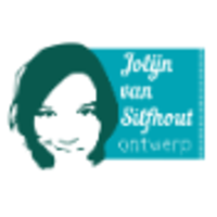 Jolijn van Silfhout Ontwerp logo, Jolijn van Silfhout Ontwerp contact details