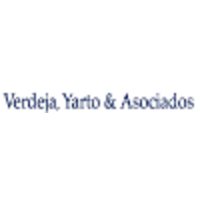 Verdeja, Yarto & Asociados logo, Verdeja, Yarto & Asociados contact details