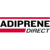 AdipreneDirect logo, AdipreneDirect contact details