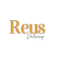 Reus Ontwerp logo, Reus Ontwerp contact details