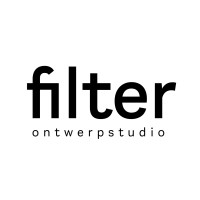 Ontwerpstudio Filter logo, Ontwerpstudio Filter contact details