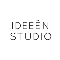 Ideeën Studio logo, Ideeën Studio contact details