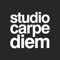 Studio Carpe Diem | Vormgeving | Marketing | Websites logo, Studio Carpe Diem | Vormgeving | Marketing | Websites contact details