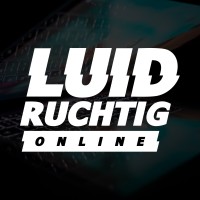 Luidruchtig Online logo, Luidruchtig Online contact details