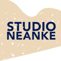 Studio Neanke logo, Studio Neanke contact details