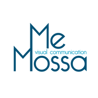 MeMossa logo, MeMossa contact details