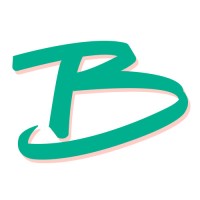 Buro Barabas logo, Buro Barabas contact details